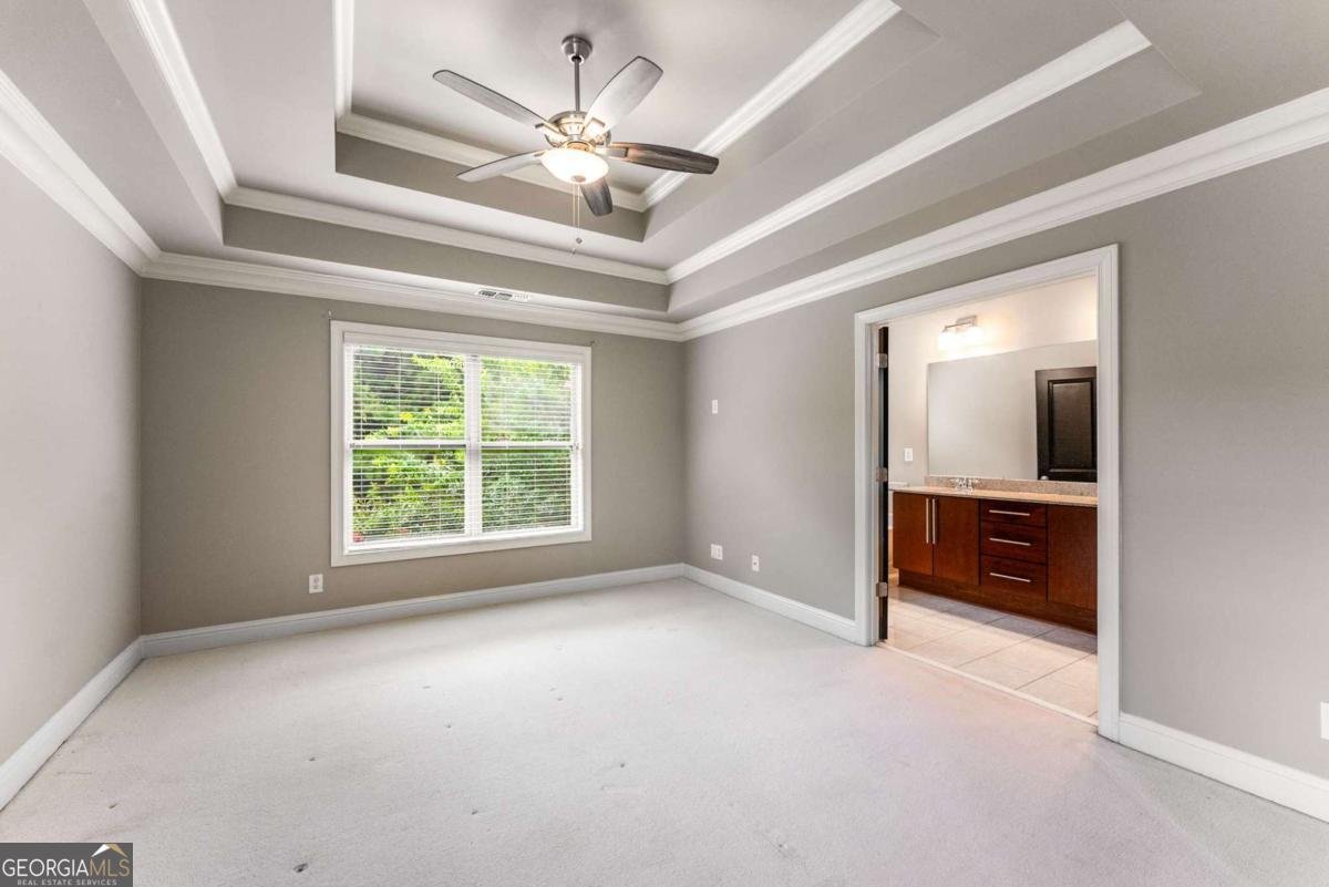 2607 Kenwood Glen Terrace Atlanta - 23