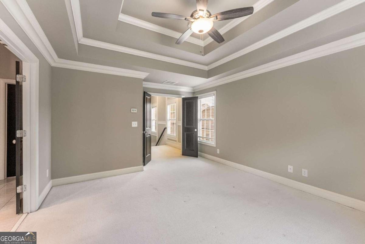 2607 Kenwood Glen Terrace Atlanta - 24