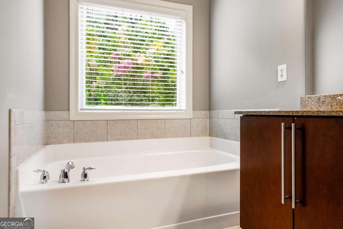 2607 Kenwood Glen Terrace Atlanta - 25