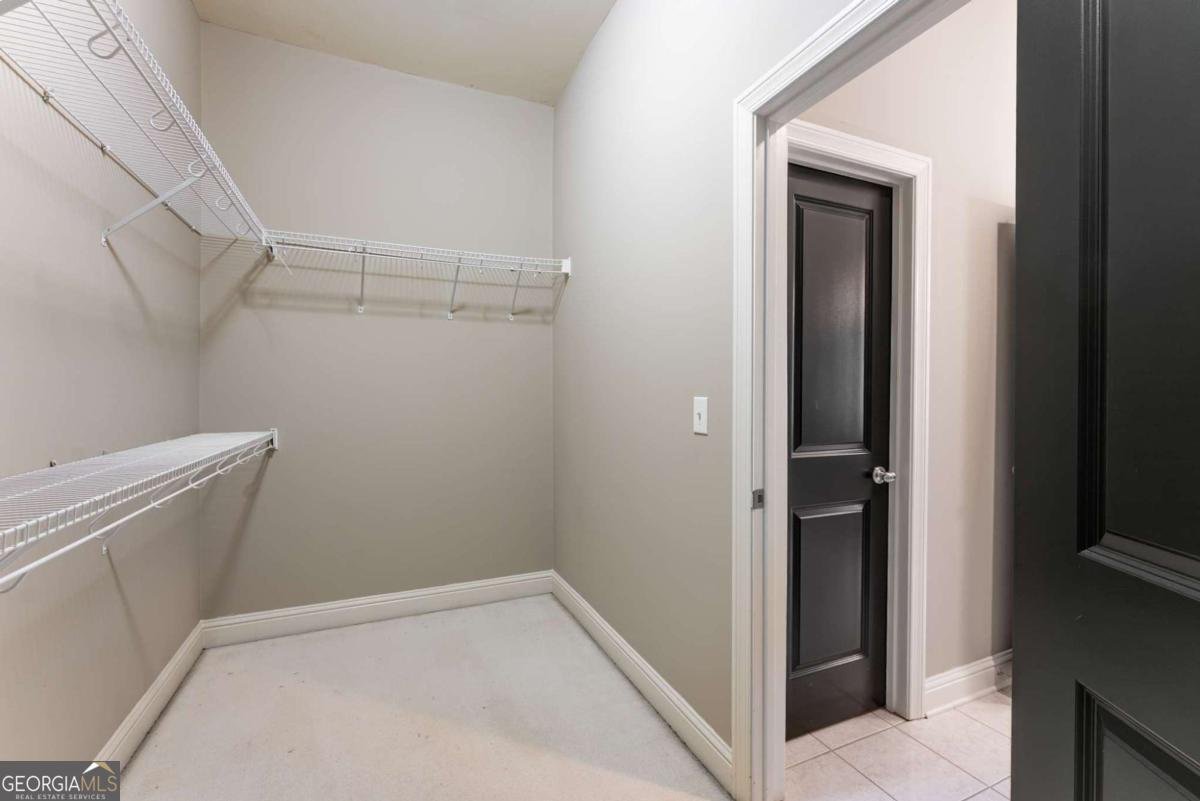 2607 Kenwood Glen Terrace Atlanta - 28