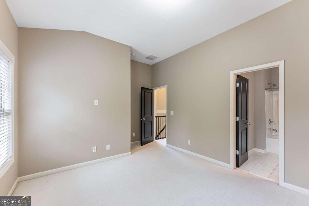 2607 Kenwood Glen Terrace Atlanta - 30