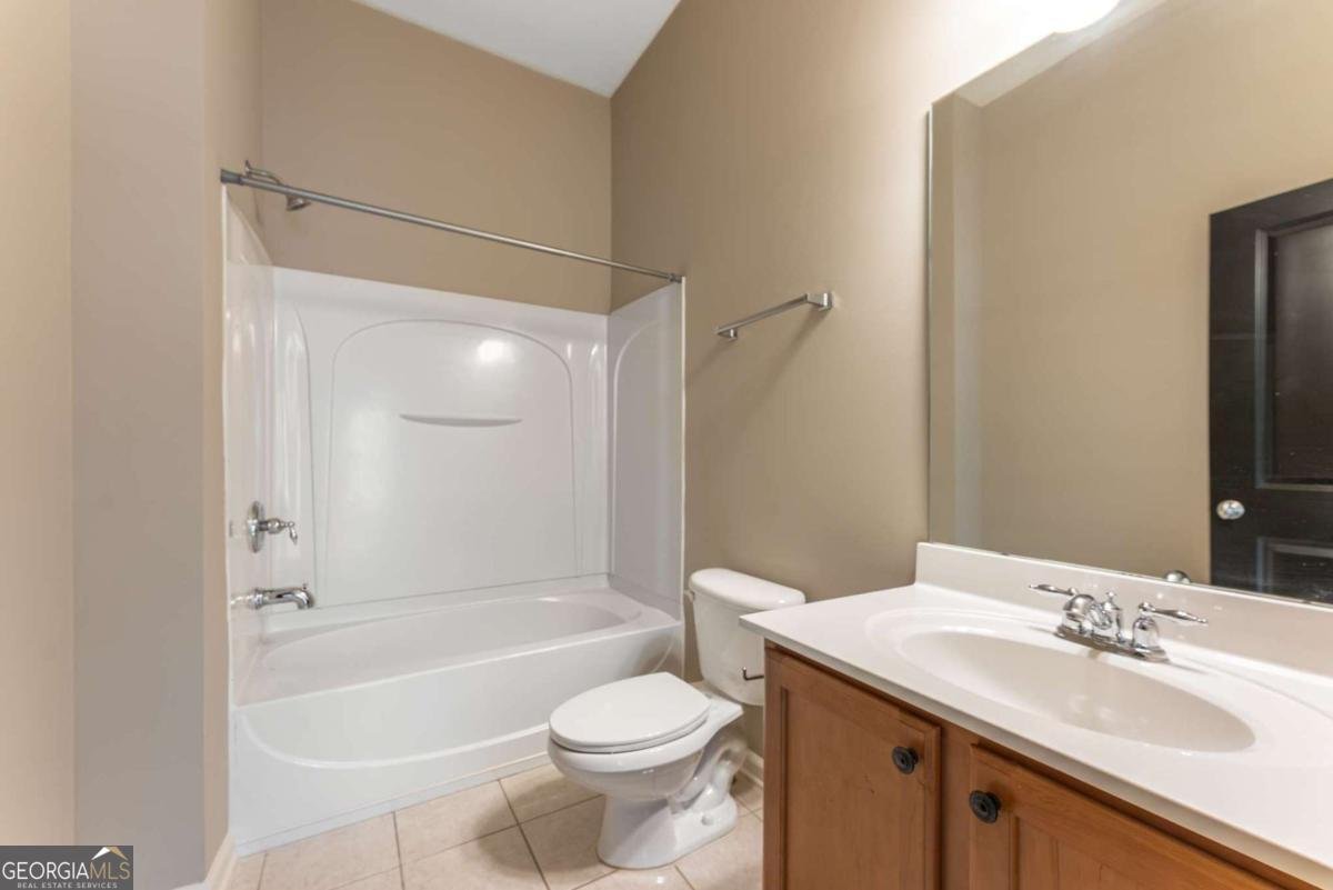 2607 Kenwood Glen Terrace Atlanta - 31
