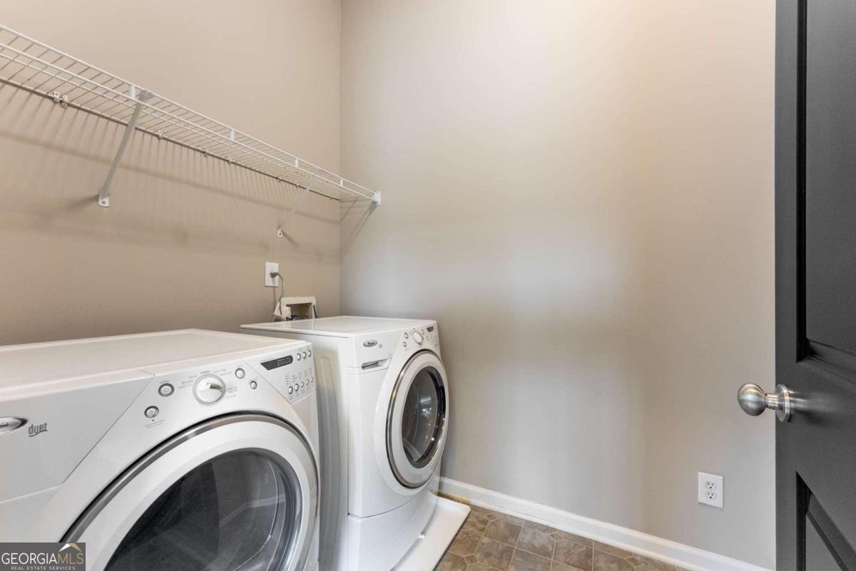 2607 Kenwood Glen Terrace Atlanta - 32