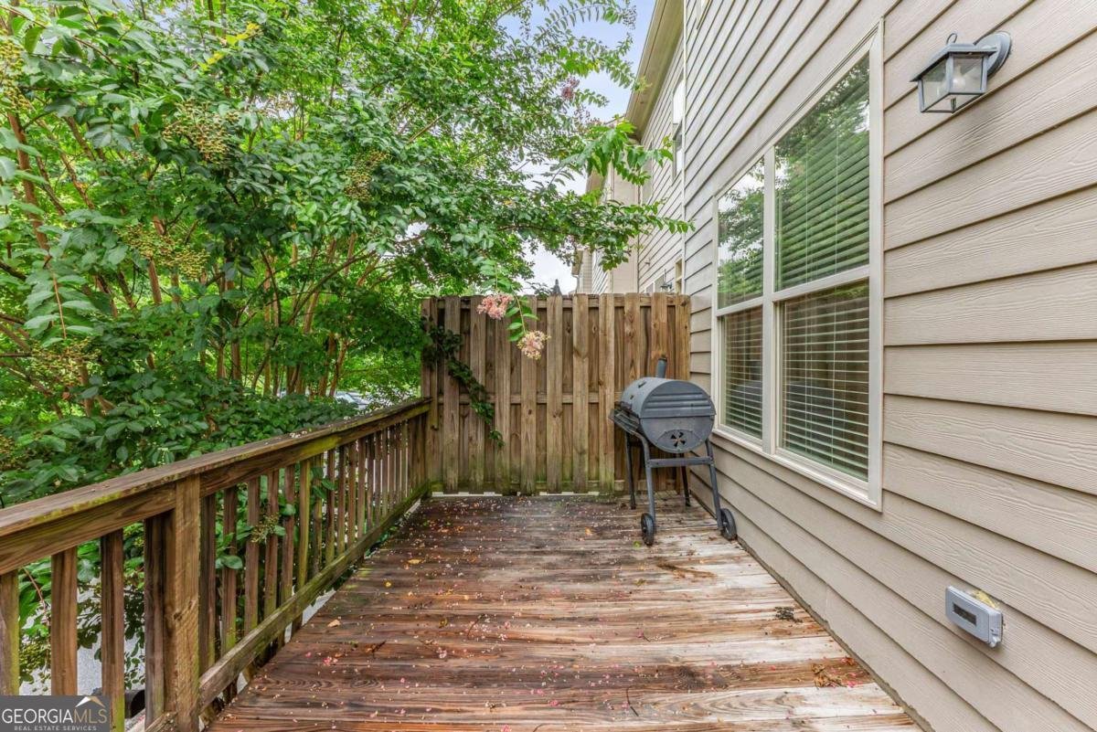 2607 Kenwood Glen Terrace Atlanta - 34