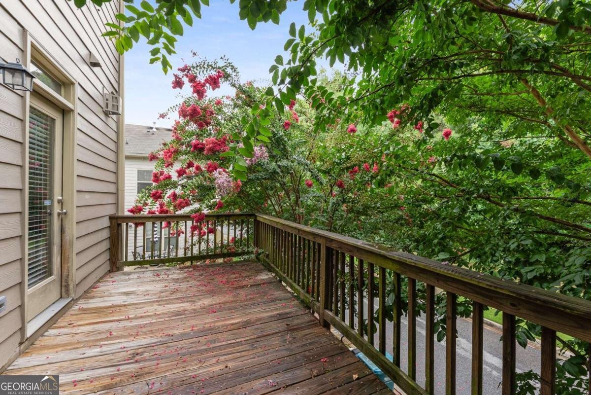 2607 Kenwood Glen Terrace Atlanta - 35