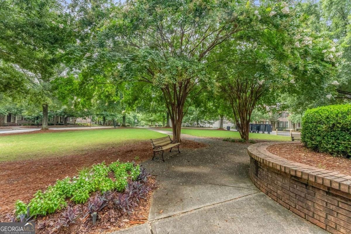 2607 Kenwood Glen Terrace Atlanta - 37