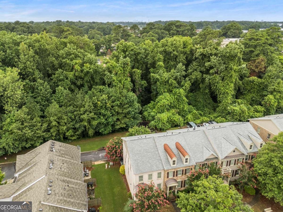 2607 Kenwood Glen Terrace Atlanta - 38