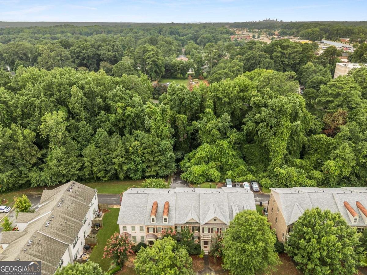 2607 Kenwood Glen Terrace Atlanta - 39