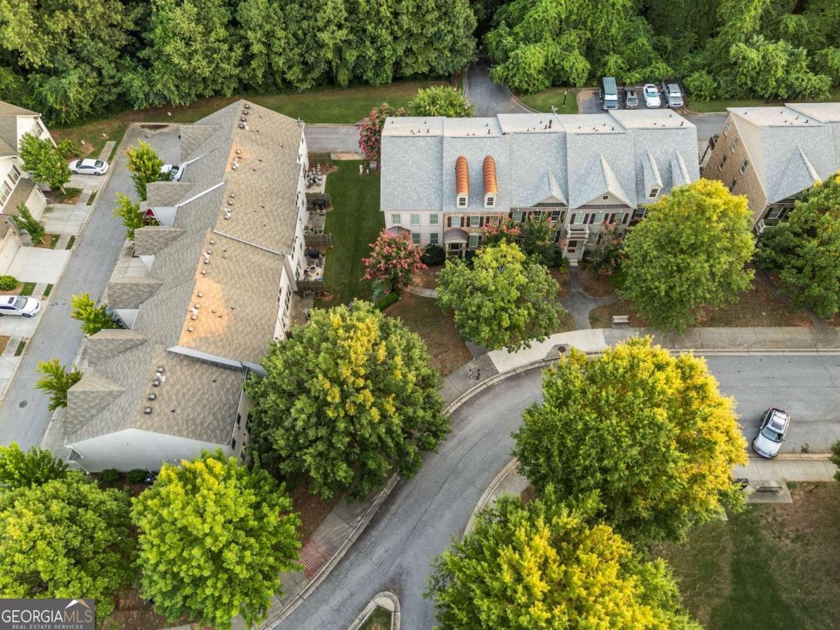 2607 Kenwood Glen Terrace Atlanta - 41