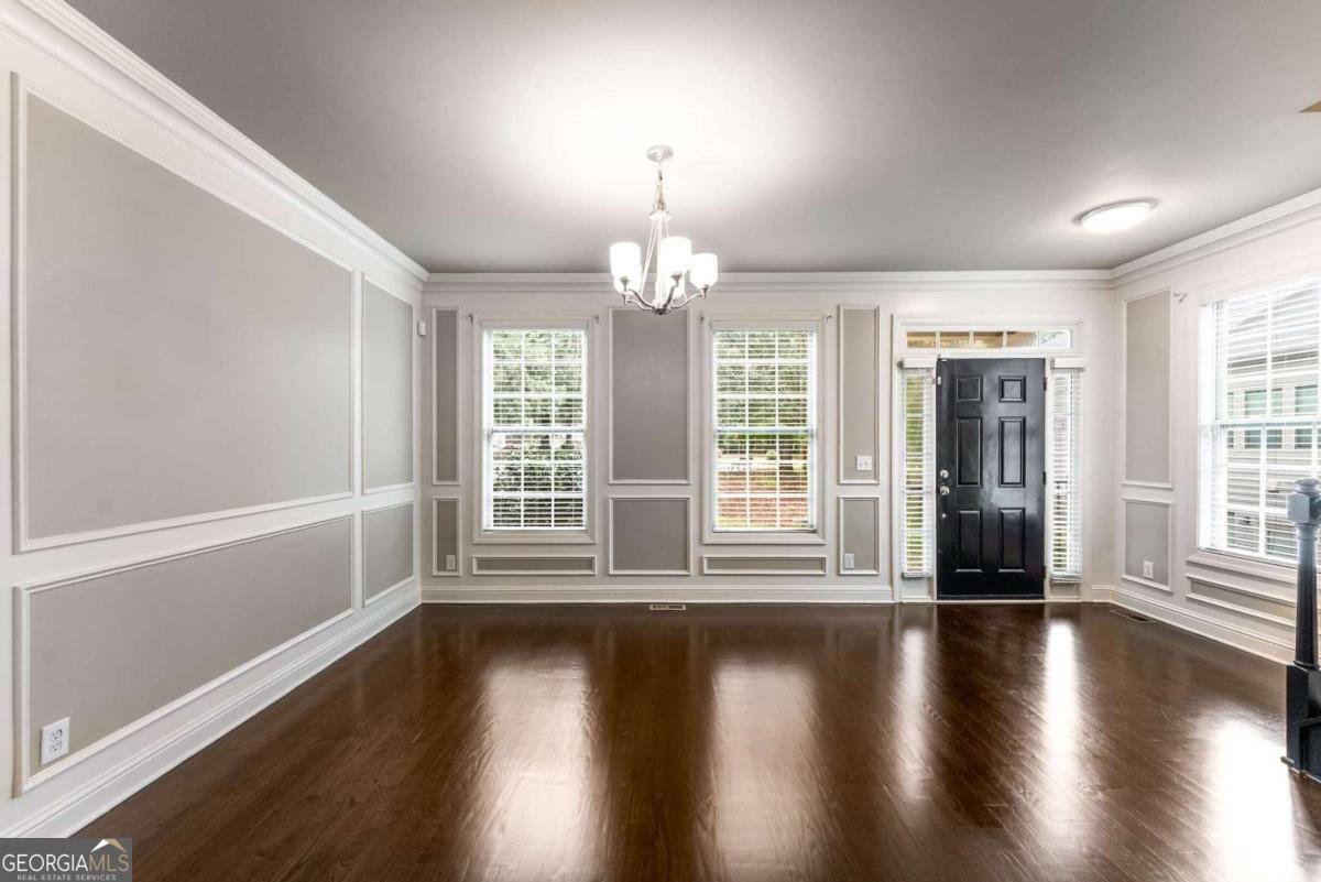 2607 Kenwood Glen Terrace Atlanta - 5