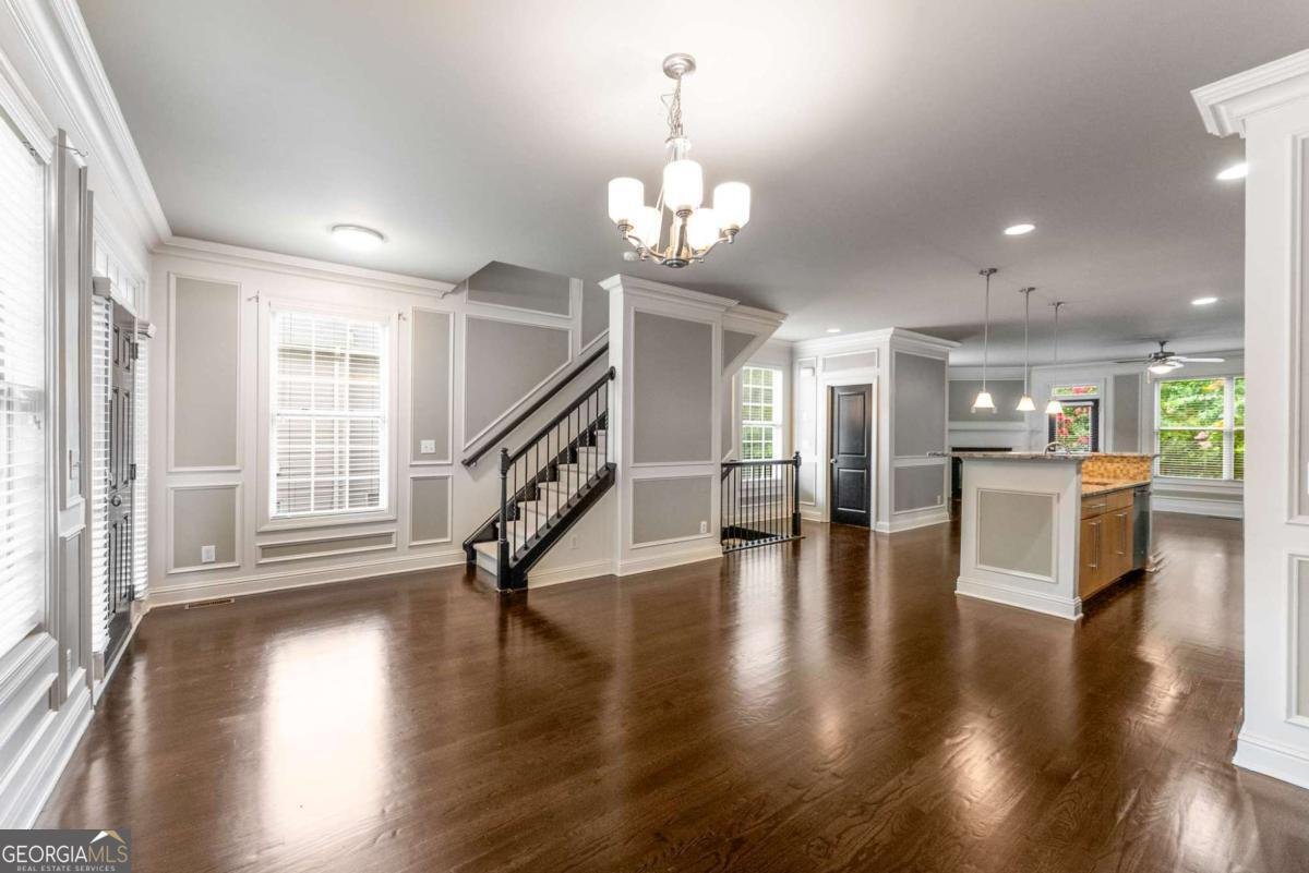 2607 Kenwood Glen Terrace Atlanta - 6
