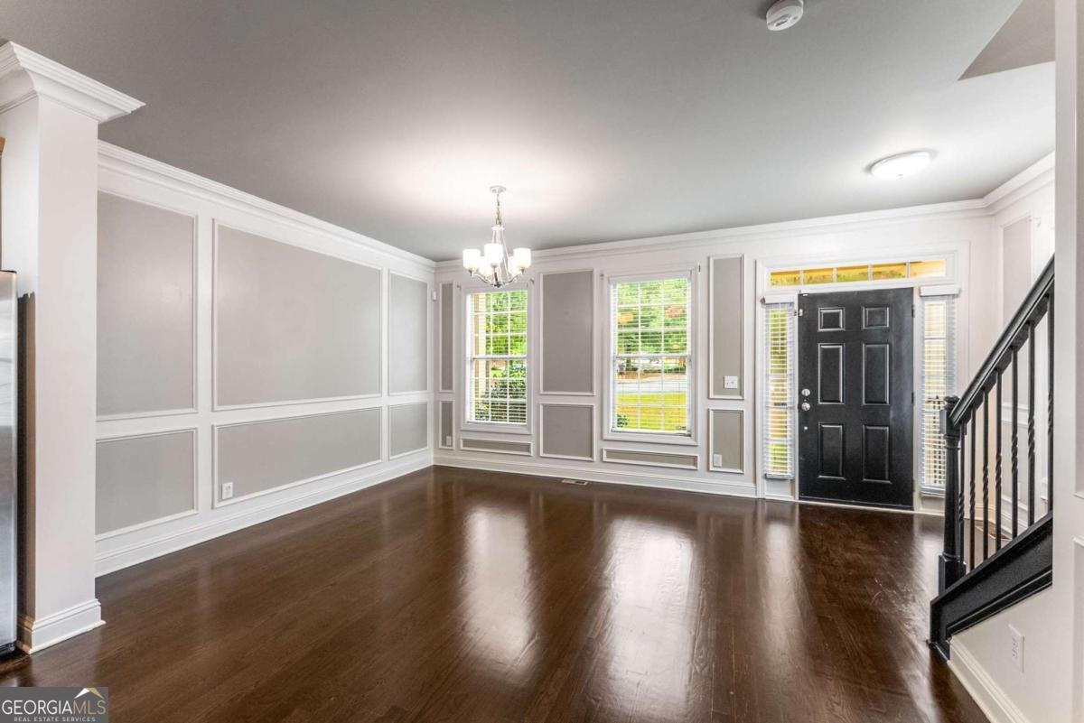 2607 Kenwood Glen Terrace Atlanta - 7