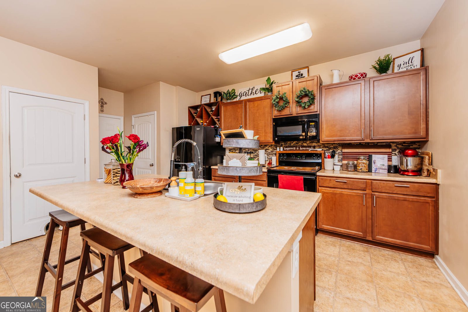 127 Broomsedge Lane Kathleen - 10