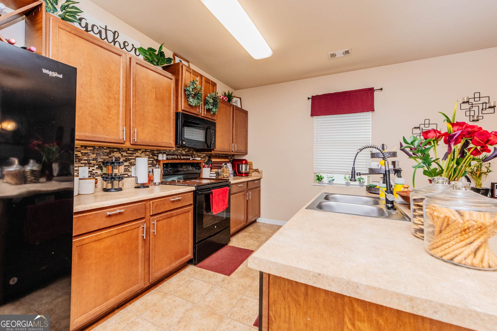 127 Broomsedge Lane Kathleen - 11