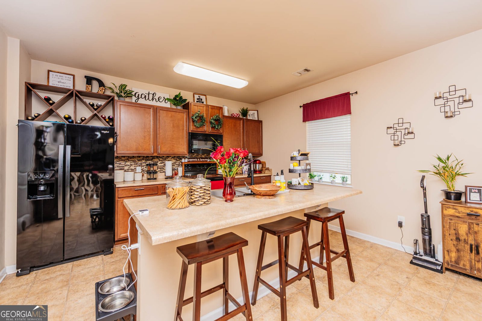 127 Broomsedge Lane Kathleen - 12