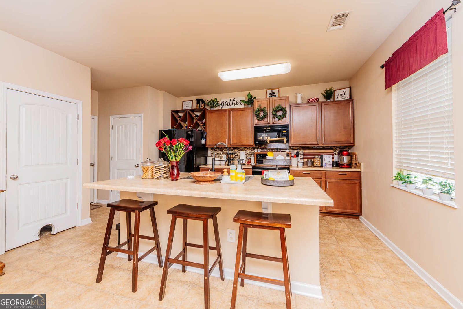 127 Broomsedge Lane Kathleen - 13