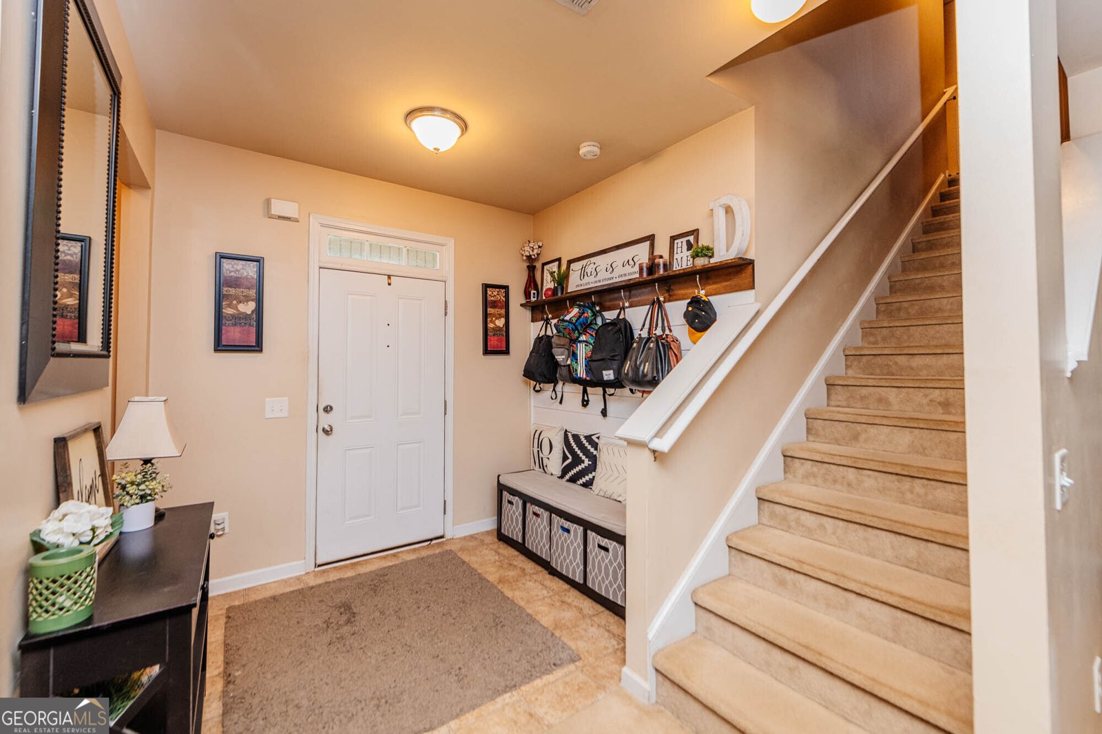 127 Broomsedge Lane Kathleen - 14