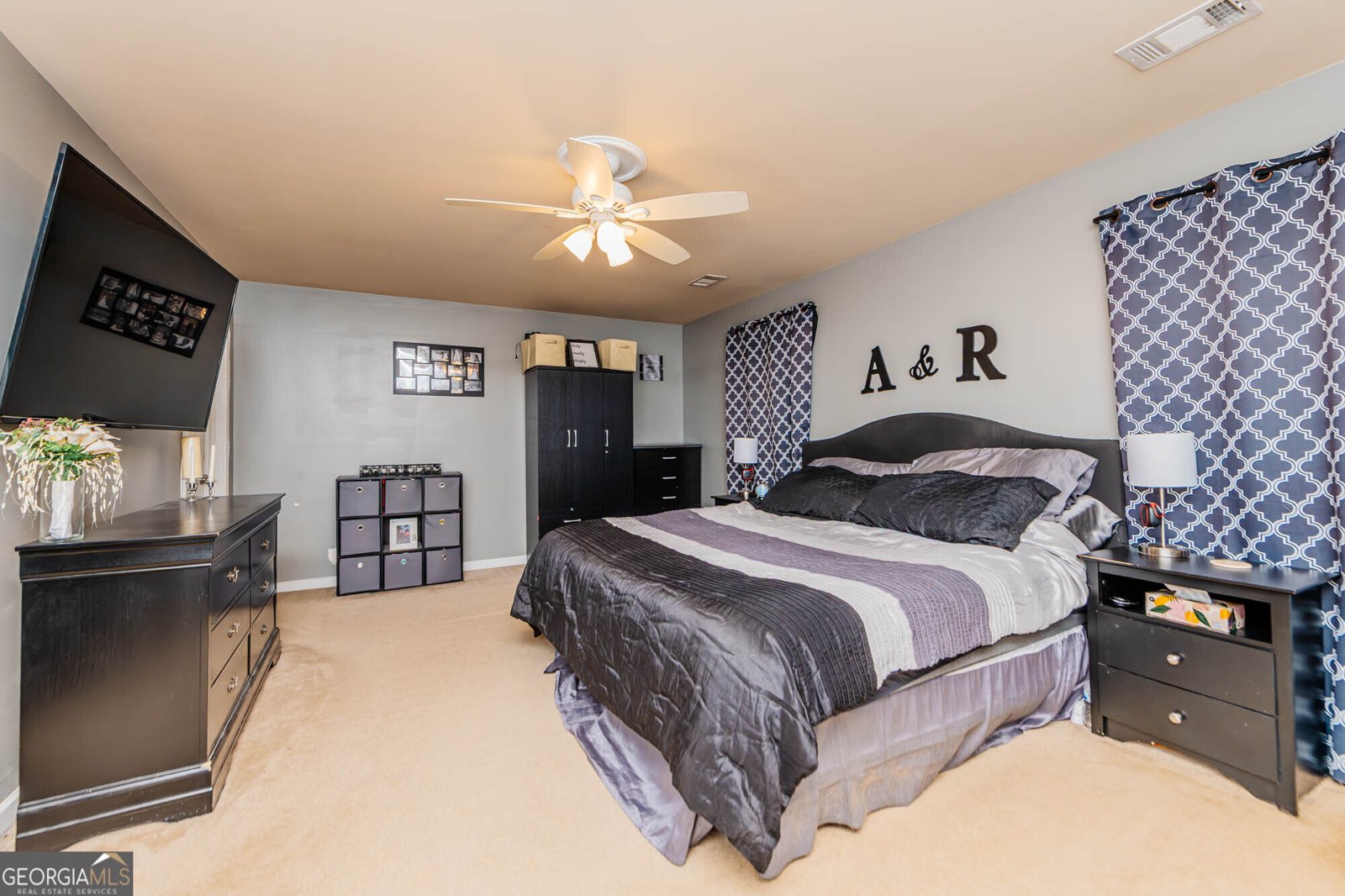 127 Broomsedge Lane Kathleen - 16