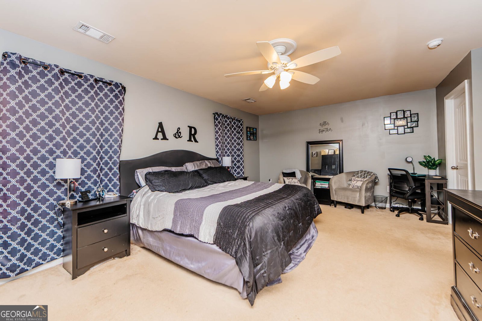 127 Broomsedge Lane Kathleen - 17