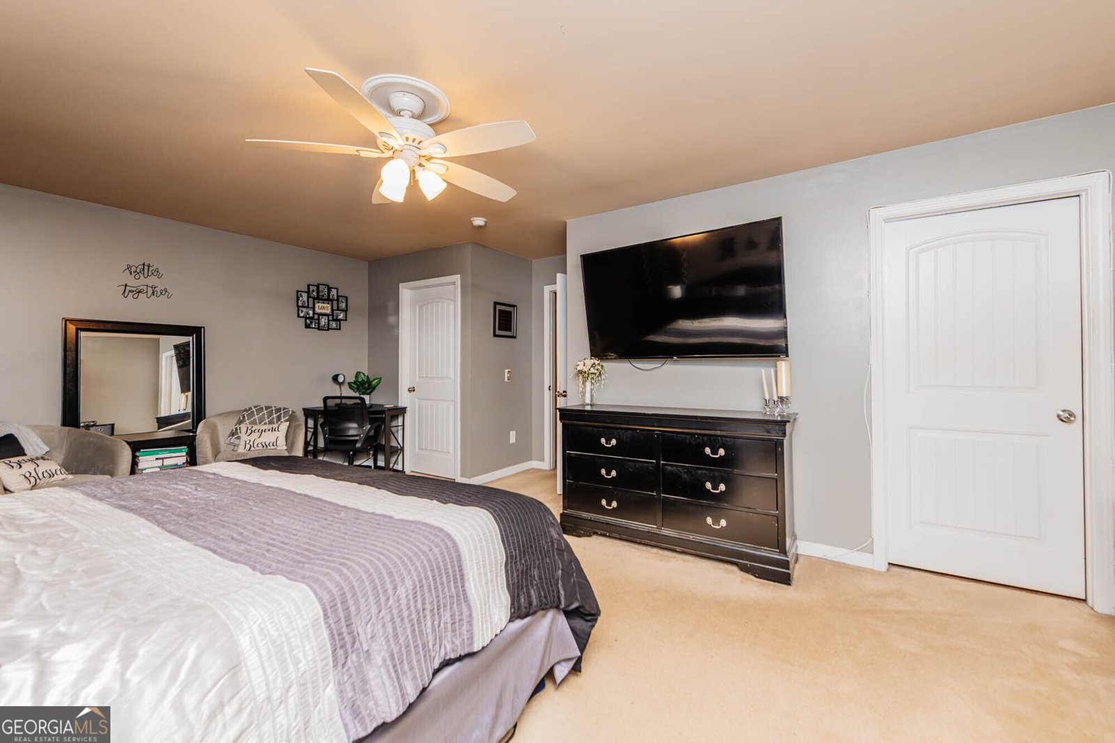127 Broomsedge Lane Kathleen - 18