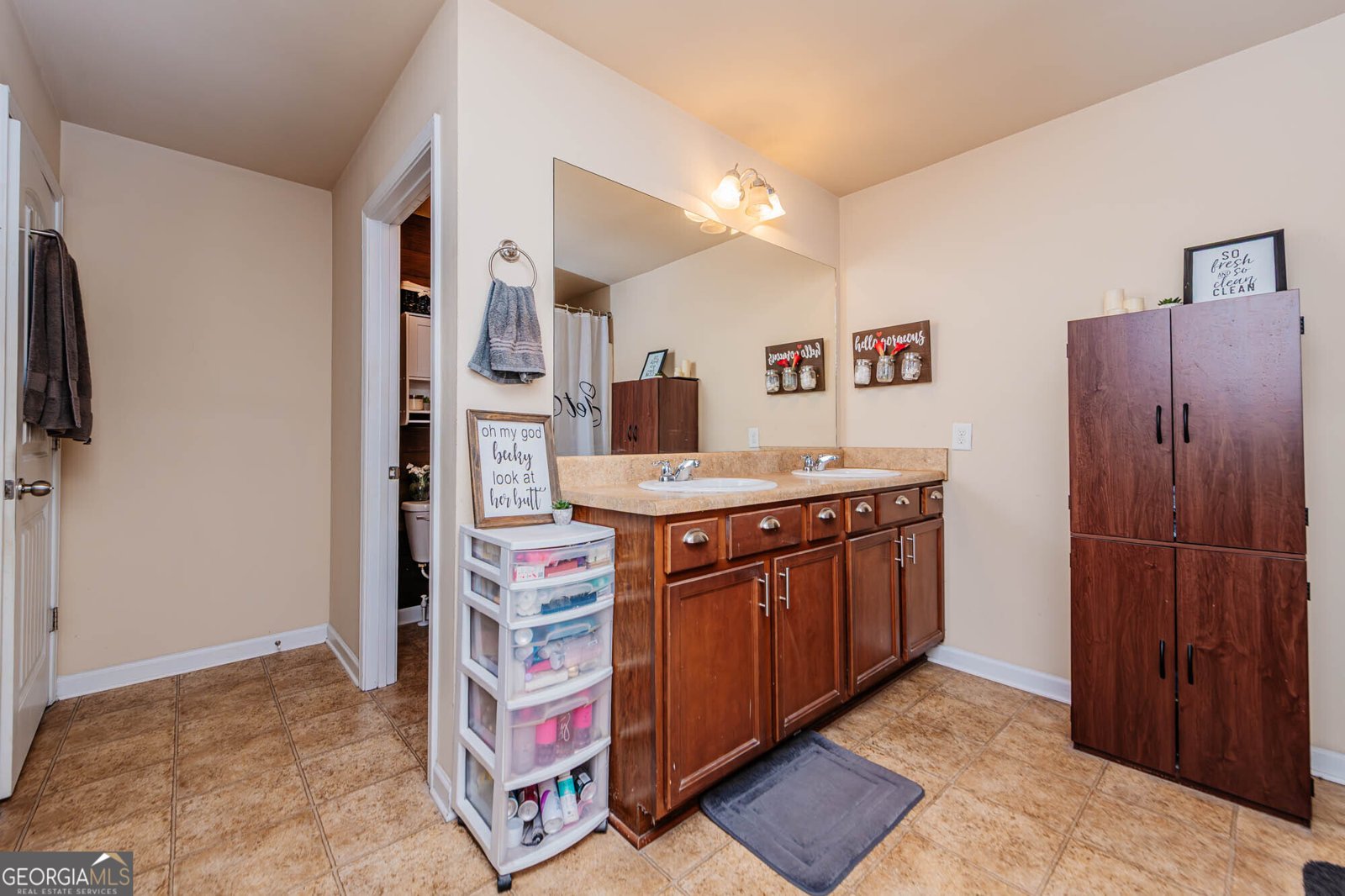 127 Broomsedge Lane Kathleen - 21