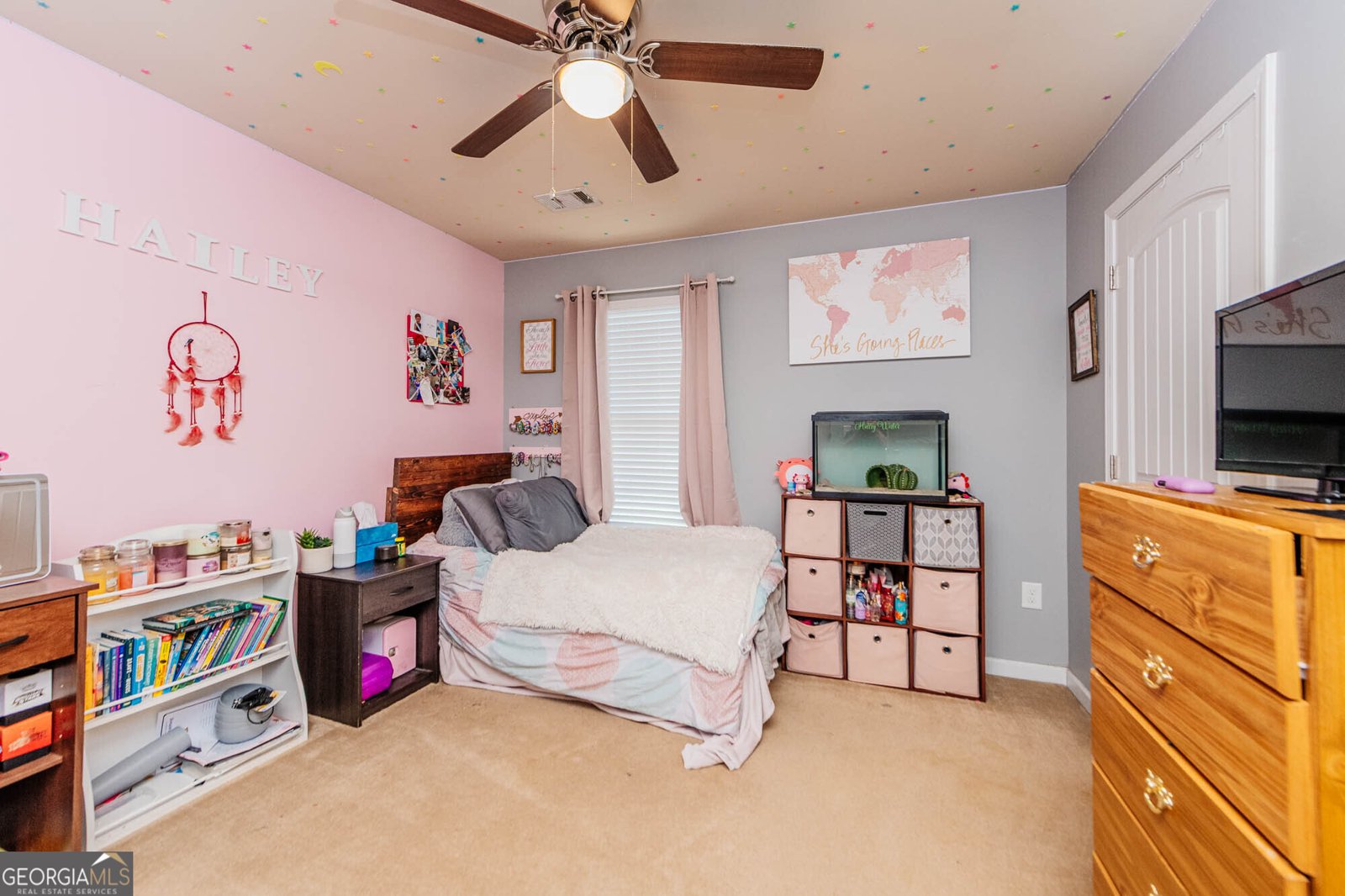 127 Broomsedge Lane Kathleen - 22