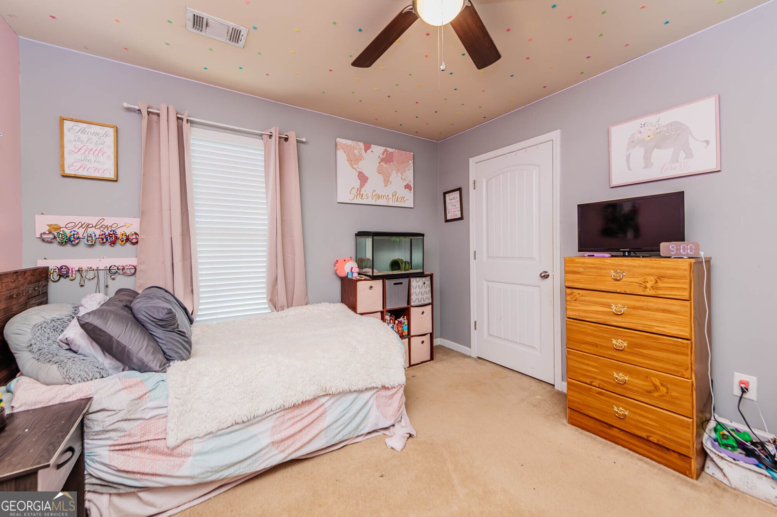 127 Broomsedge Lane Kathleen - 24
