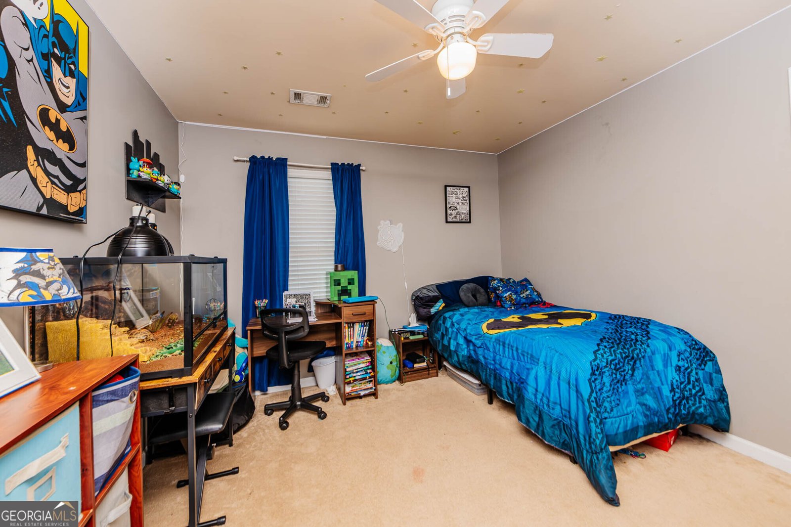 127 Broomsedge Lane Kathleen - 25