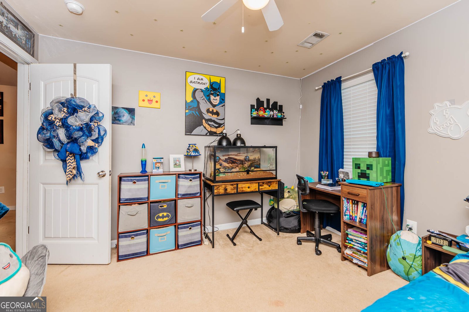 127 Broomsedge Lane Kathleen - 26