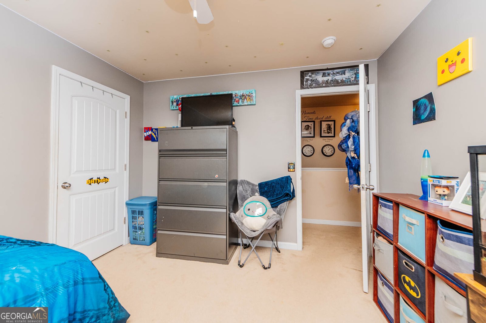 127 Broomsedge Lane Kathleen - 27