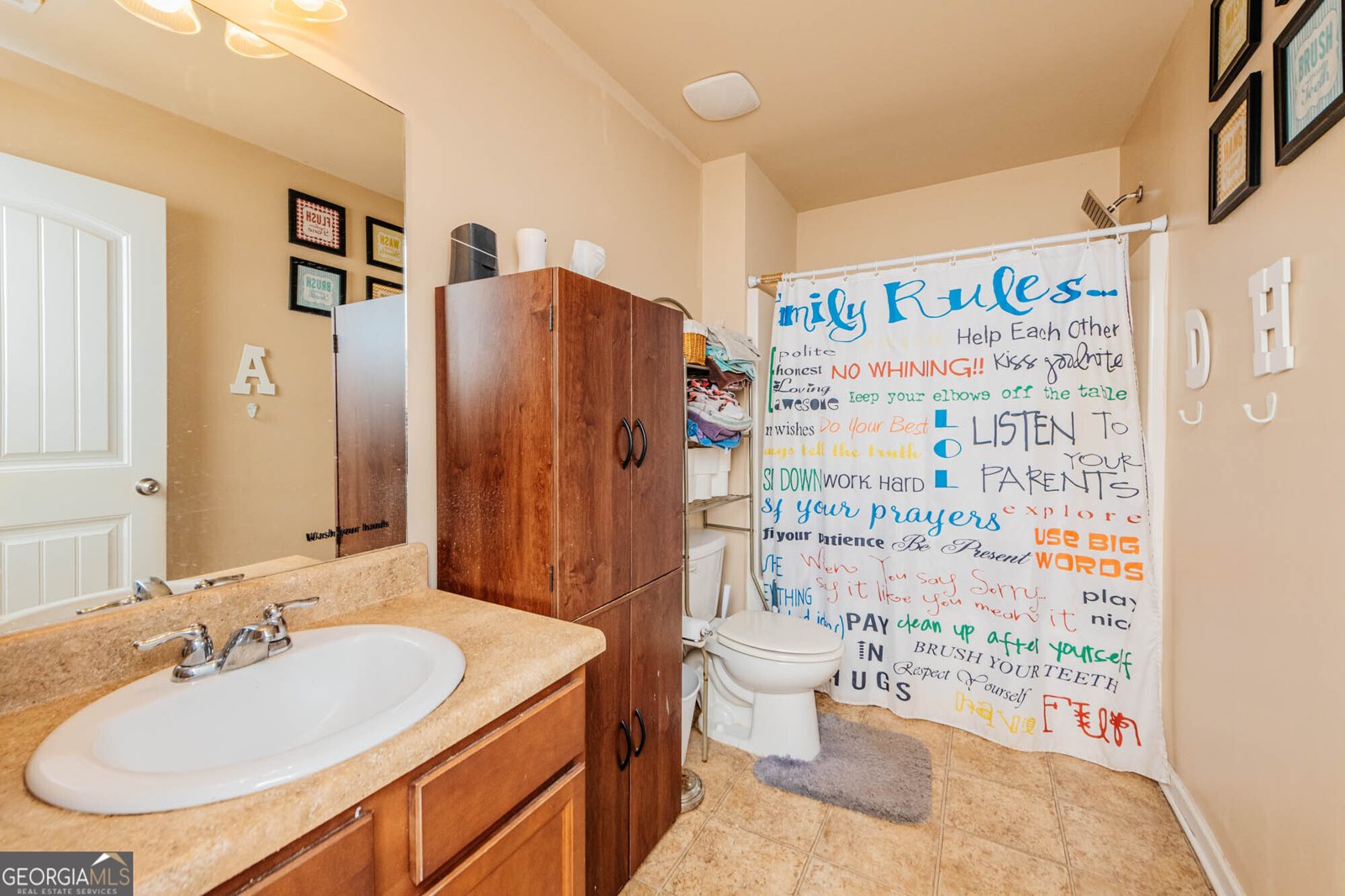 127 Broomsedge Lane Kathleen - 28
