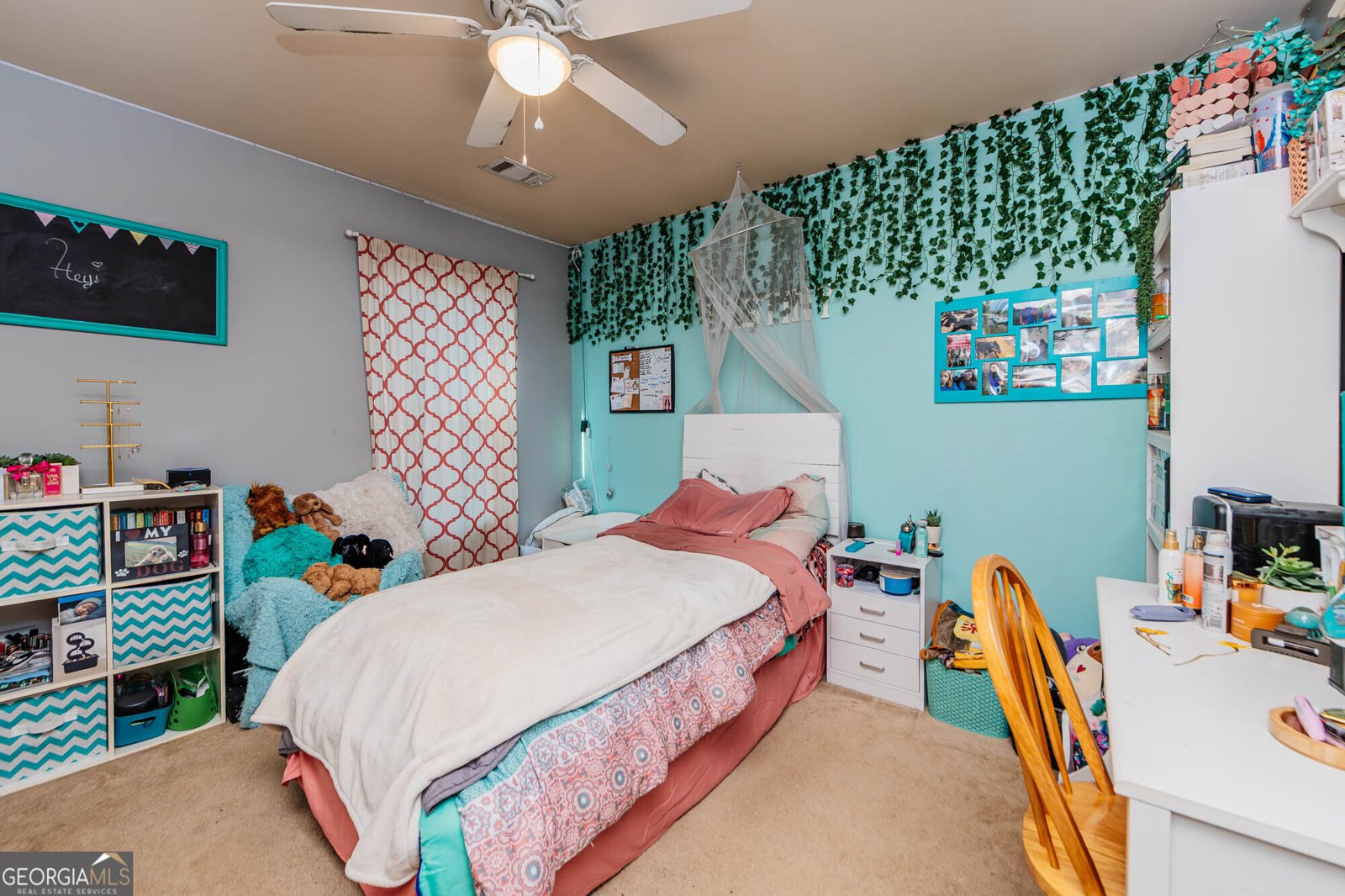 127 Broomsedge Lane Kathleen - 29