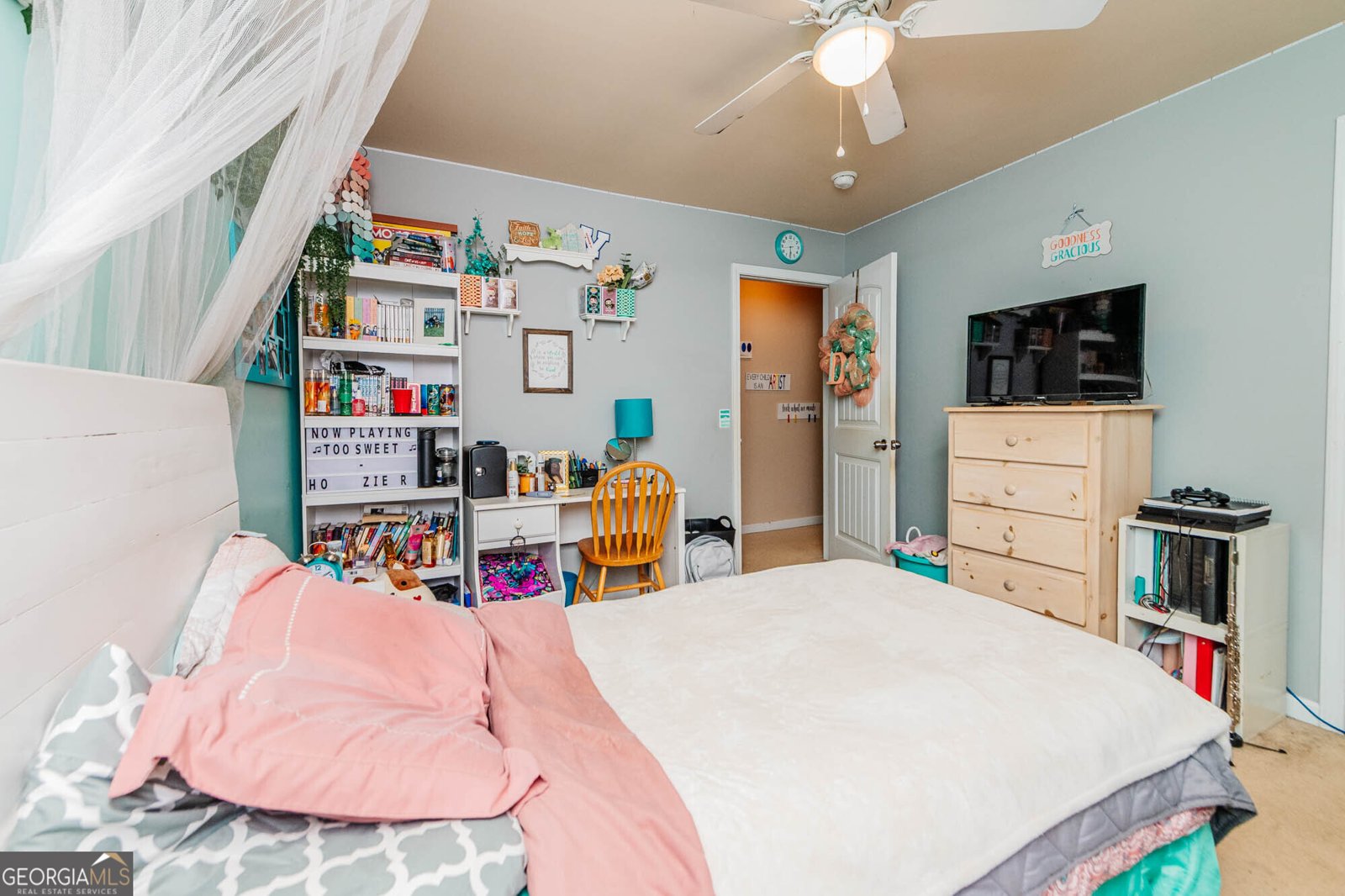 127 Broomsedge Lane Kathleen - 31