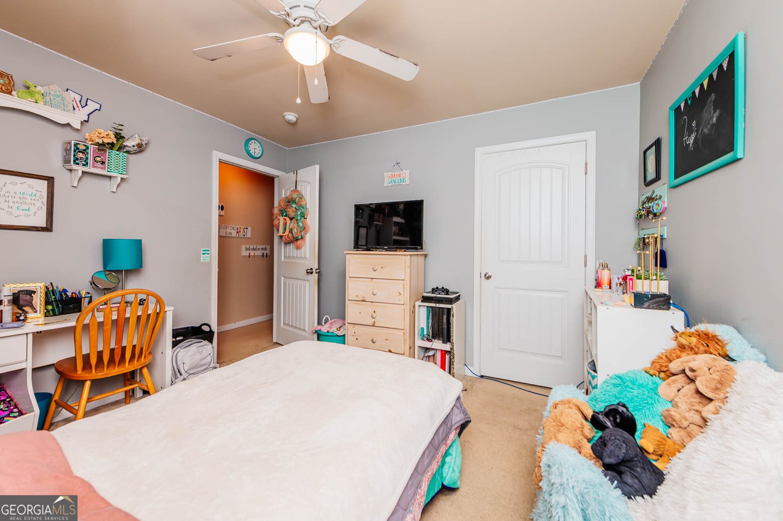 127 Broomsedge Lane Kathleen - 32