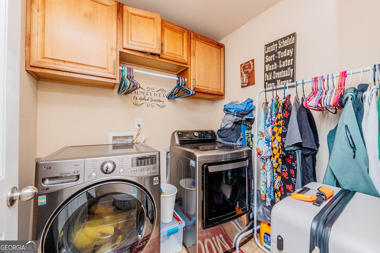 127 Broomsedge Lane Kathleen - 33