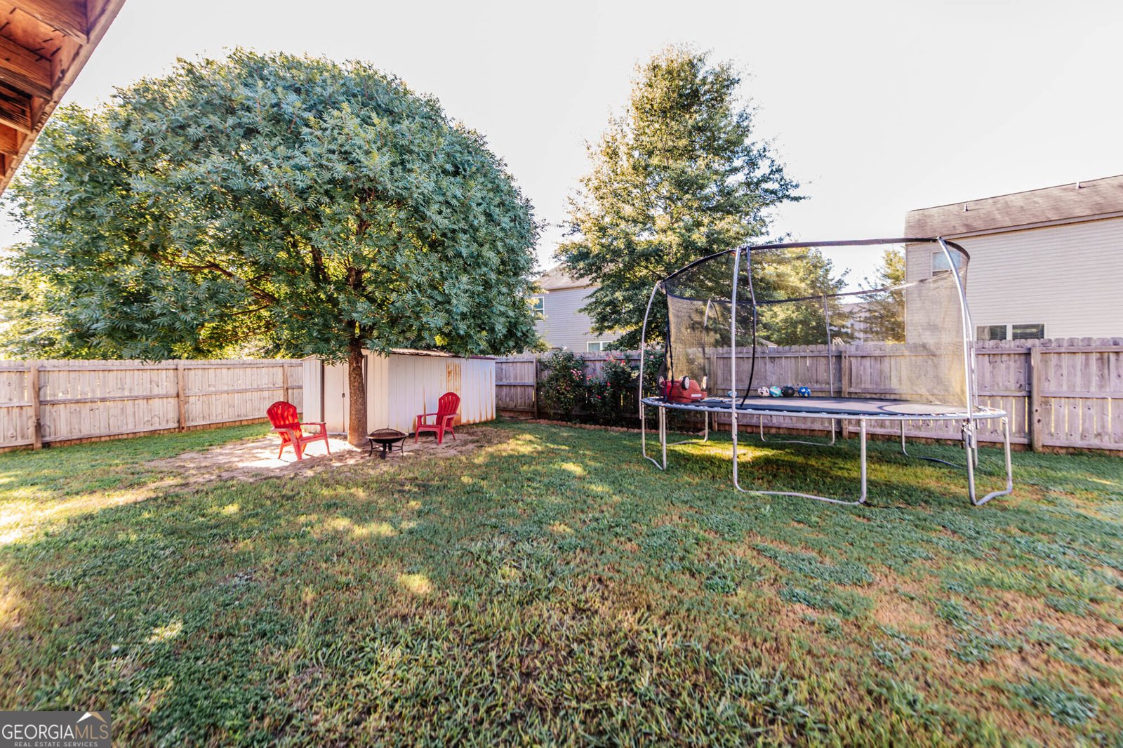 127 Broomsedge Lane Kathleen - 34
