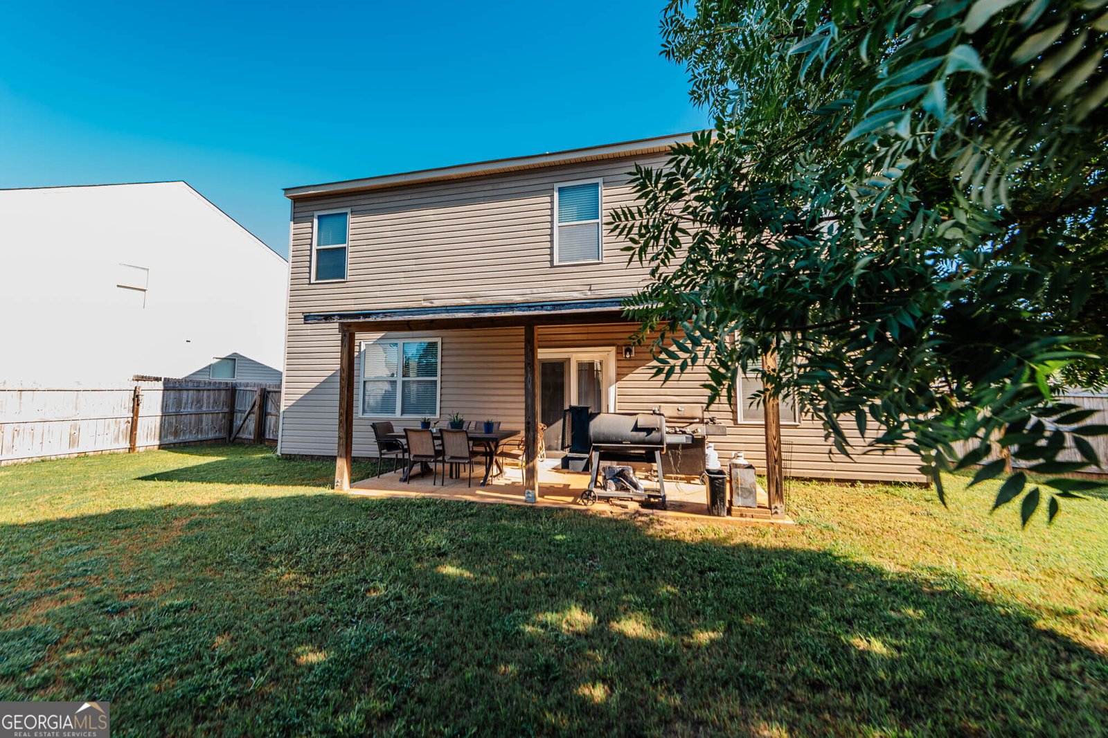 127 Broomsedge Lane Kathleen - 35