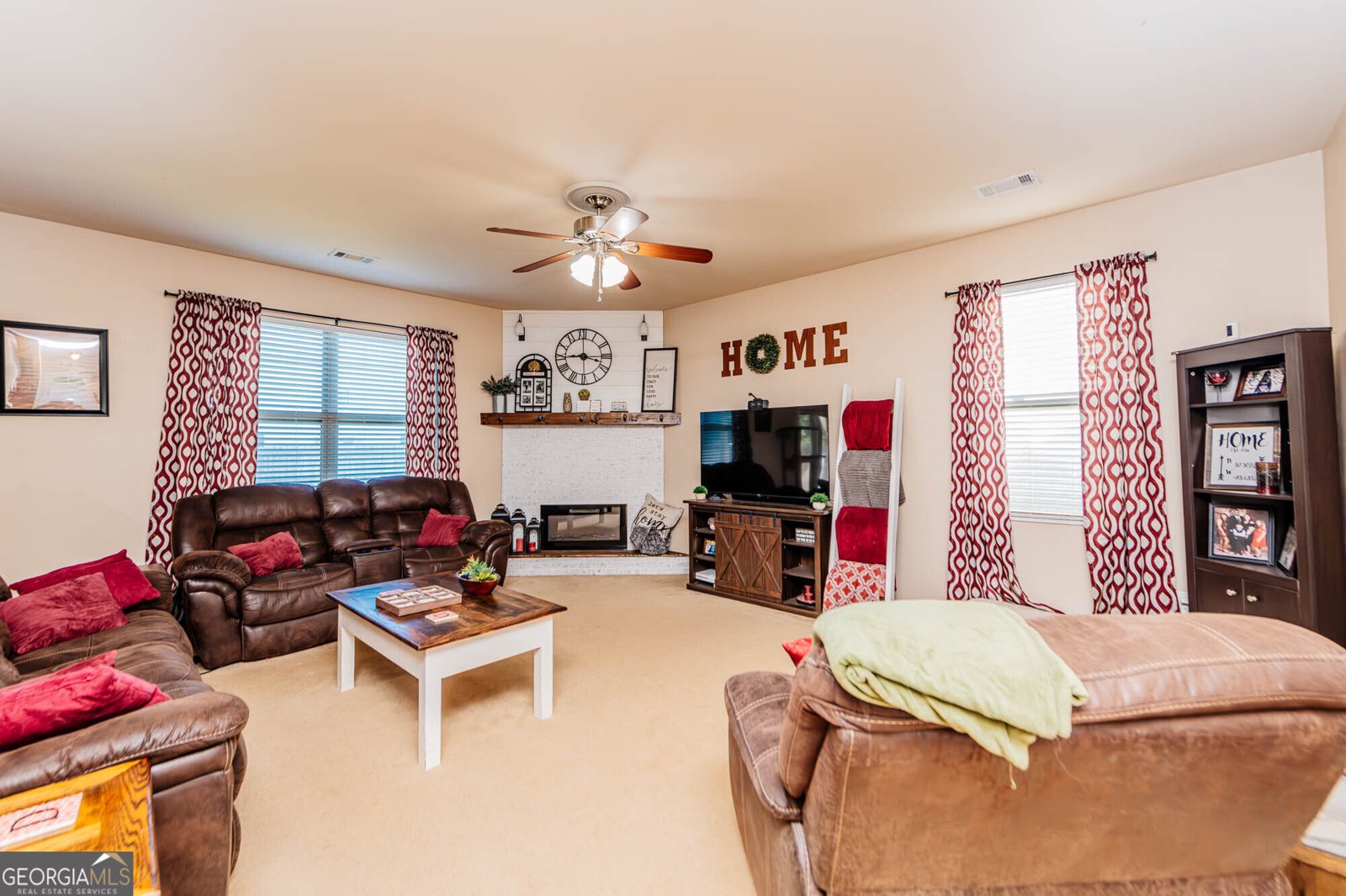 127 Broomsedge Lane Kathleen - 5