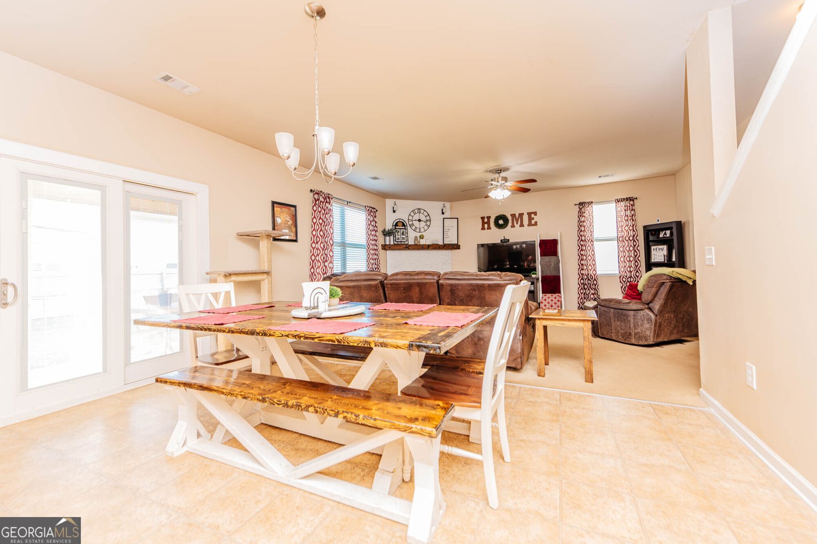 127 Broomsedge Lane Kathleen - 7