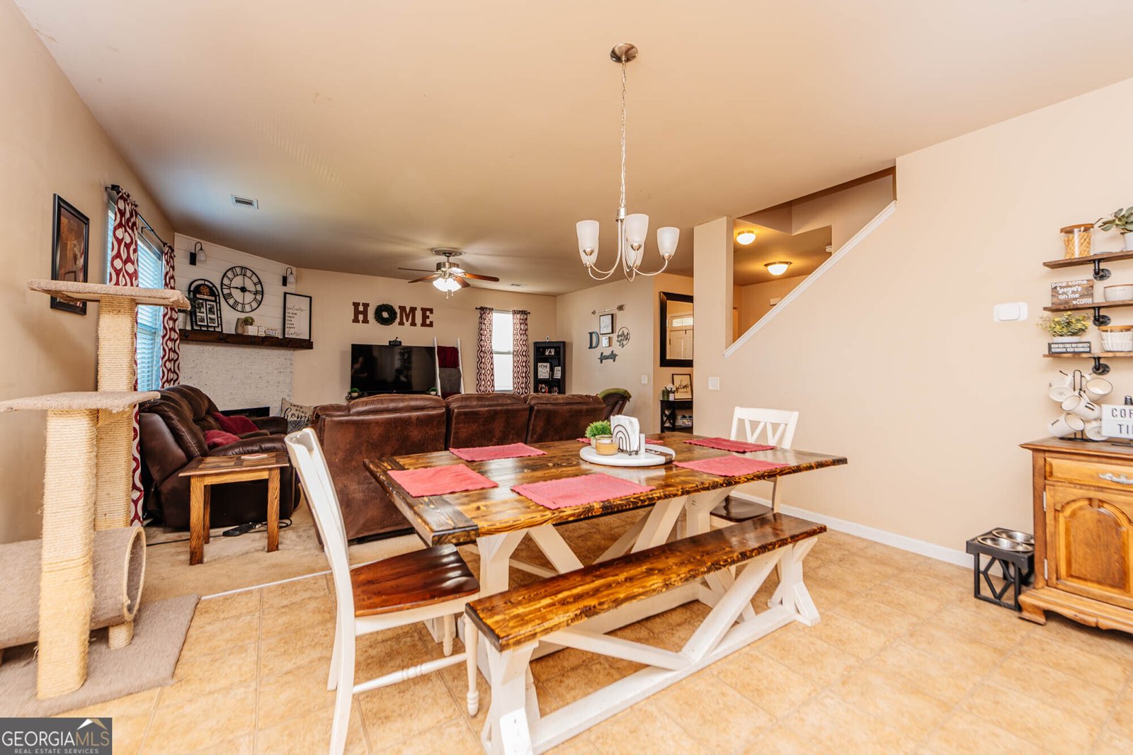 127 Broomsedge Lane Kathleen - 8