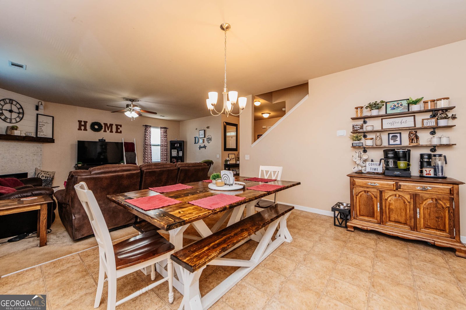 127 Broomsedge Lane Kathleen - 9