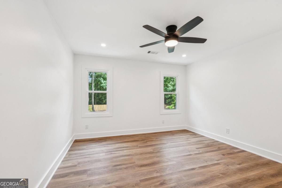 6730 polo Drive Cumming - 34