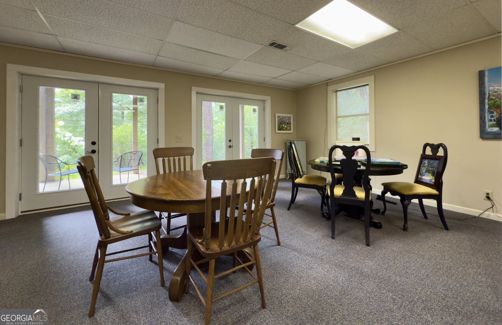 277 Pinecrest Road Sautee Nacoochee - 1
