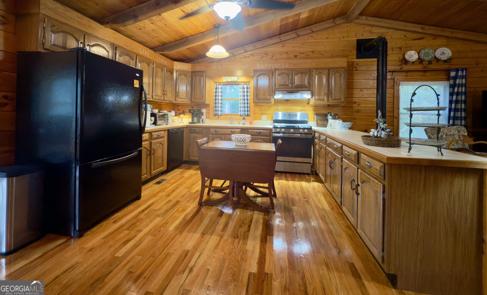 277 Pinecrest Road Sautee Nacoochee - 11