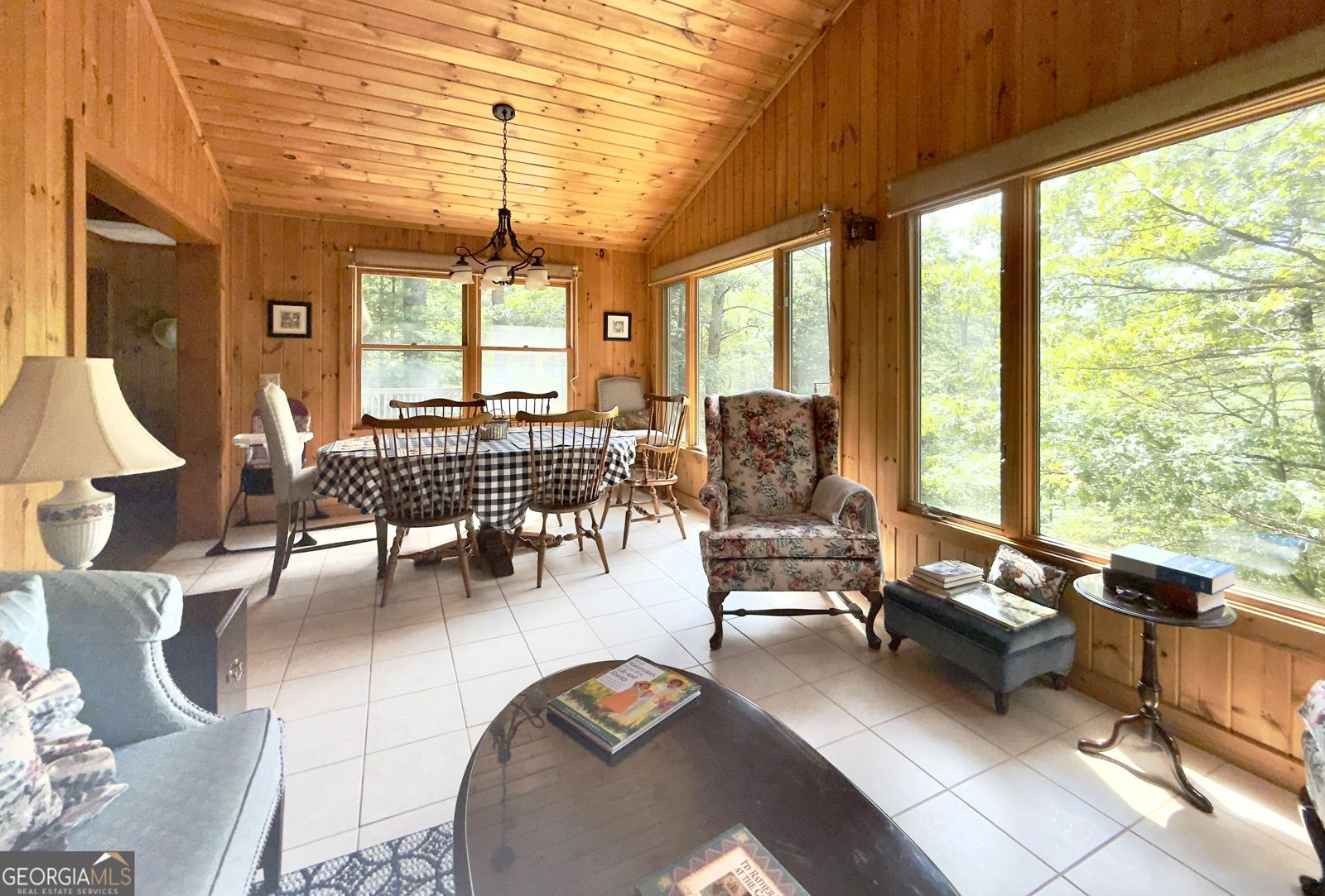 277 Pinecrest Road Sautee Nacoochee - 12