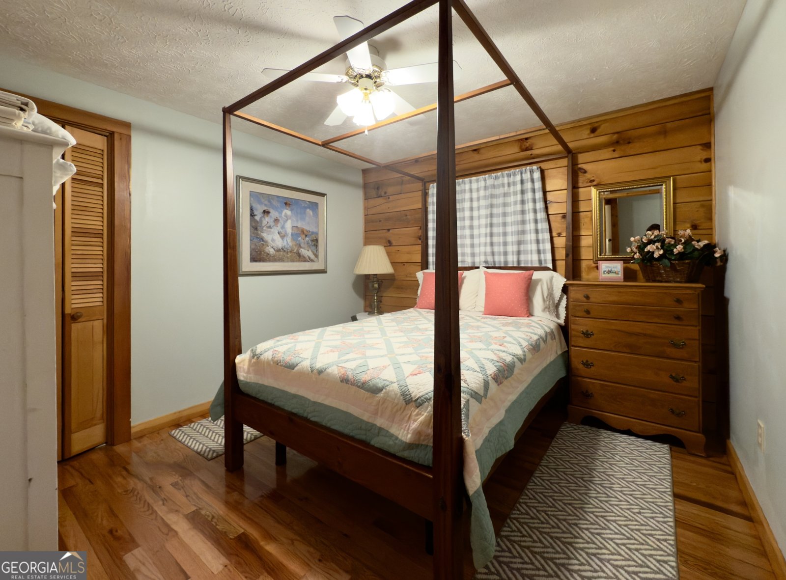 277 Pinecrest Road Sautee Nacoochee - 16