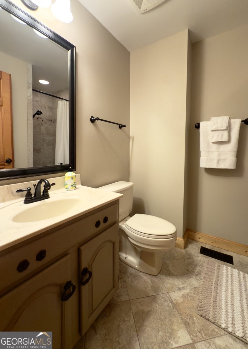 277 Pinecrest Road Sautee Nacoochee - 17