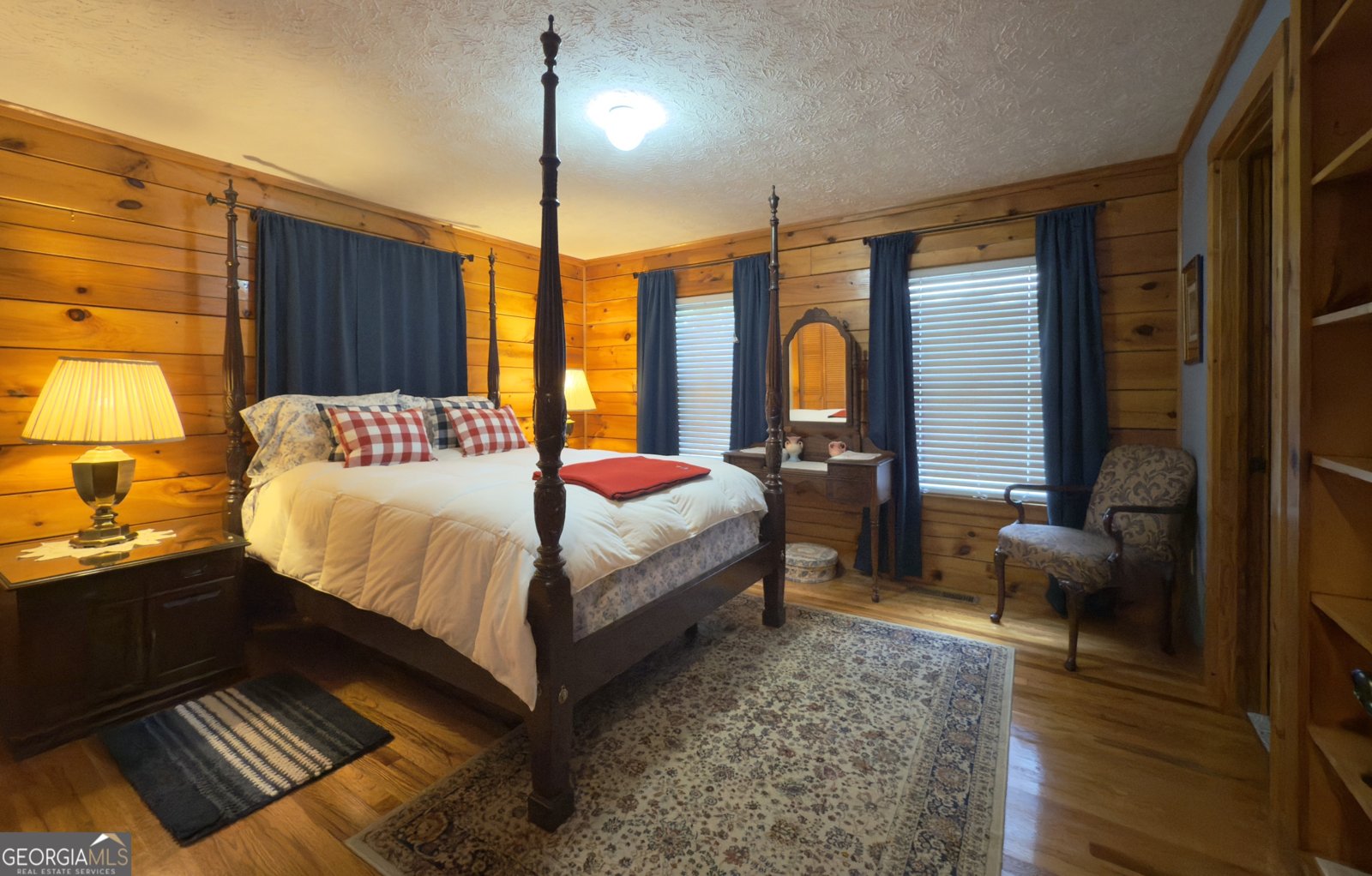 277 Pinecrest Road Sautee Nacoochee - 20