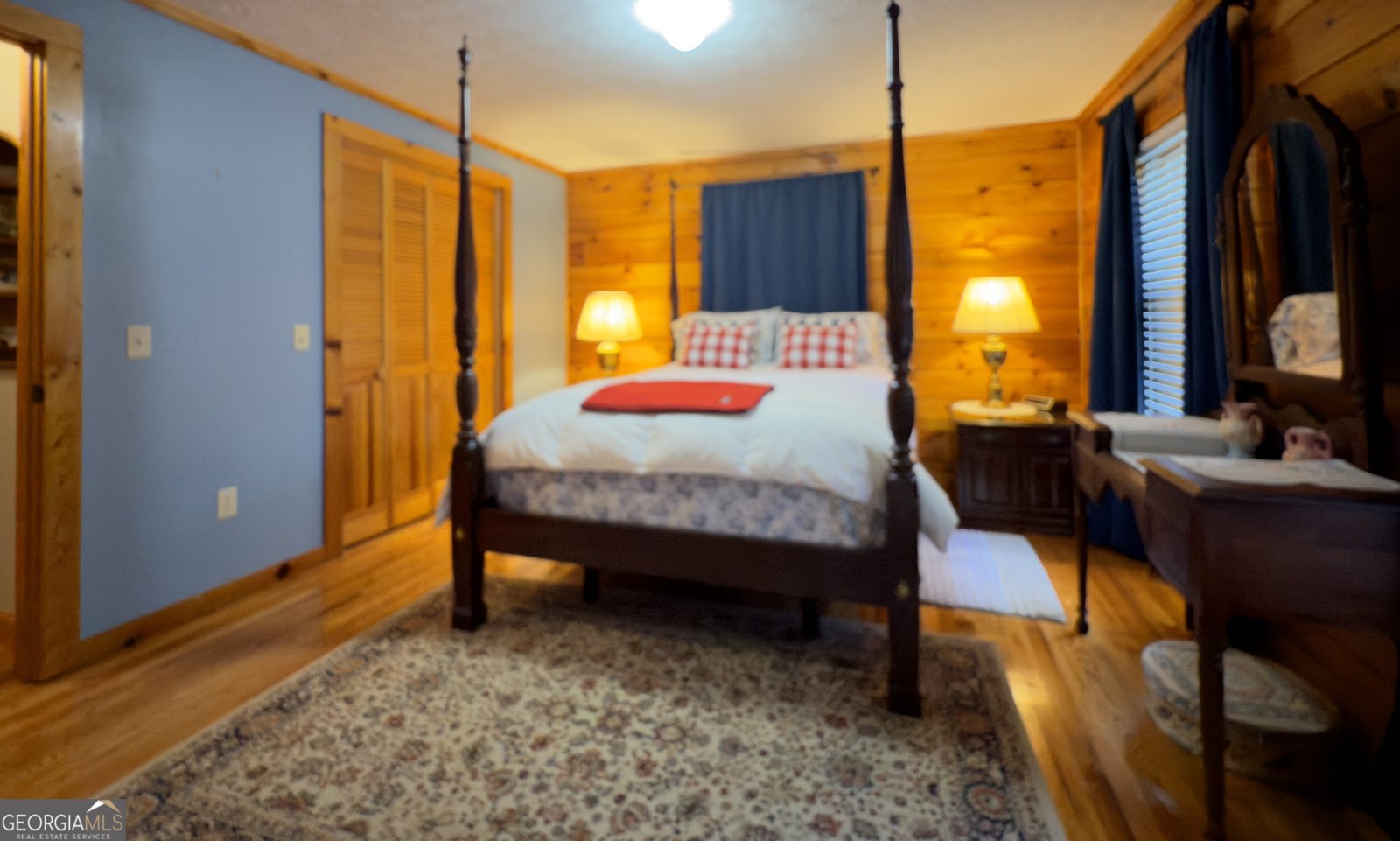 277 Pinecrest Road Sautee Nacoochee - 21