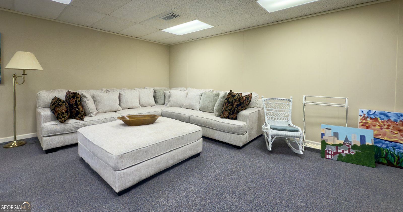 277 Pinecrest Road Sautee Nacoochee - 24